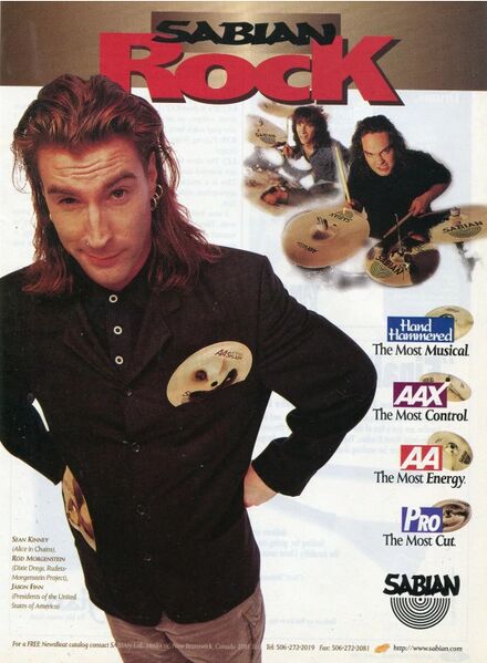 File:Sabian 1997 Rock ad.jpg