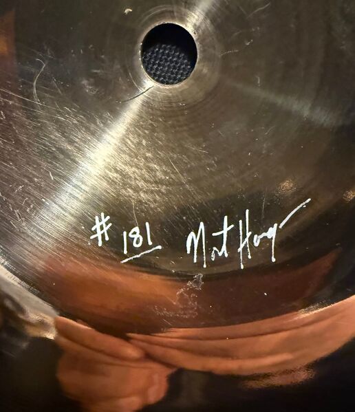 File:Sabian 21" Londin 5.jpg