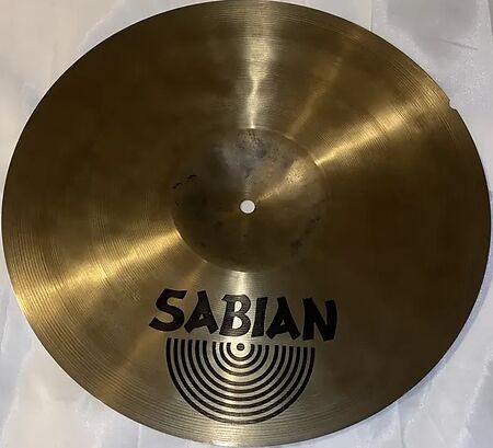 Sabian HHX 16" Power Crash 3.jpg