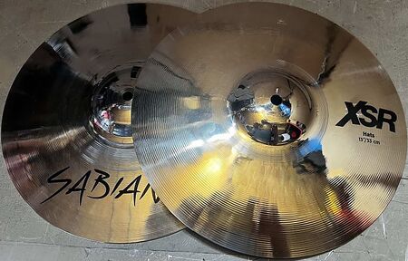 Sabian XSR 13" Hats 1.jpg