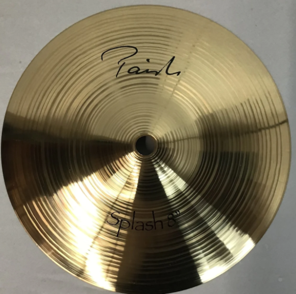 File:Signature 8 Splash 1.png