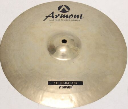 Sonor Armoni 14" Hi Hat 3.jpg
