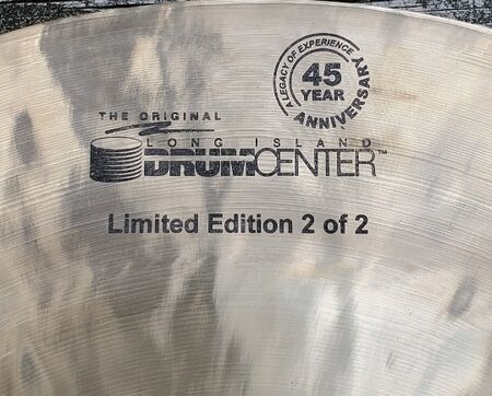 Wuhan 21 China 3.jpg