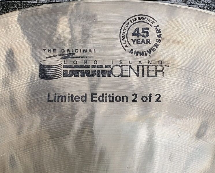 File:Wuhan 21 China 3.jpg