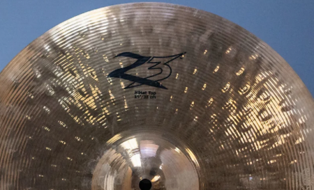 Z3 15 Hi Hat 2.png