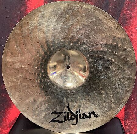 Z Custom 19 Projection Crash 3.jpg