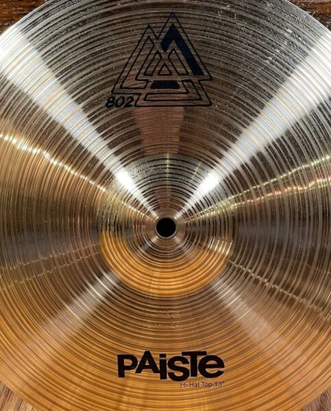 File:802 13 Hihat 2.jpg