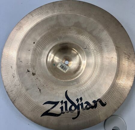A Custom 16" Rezo Pang 3.jpg