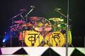 Alex Van Halen 1998 VHIII Set.jpg