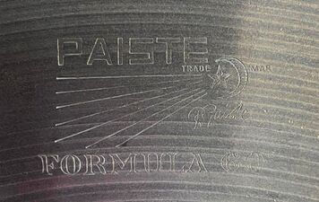 German 602 stamp.jpg