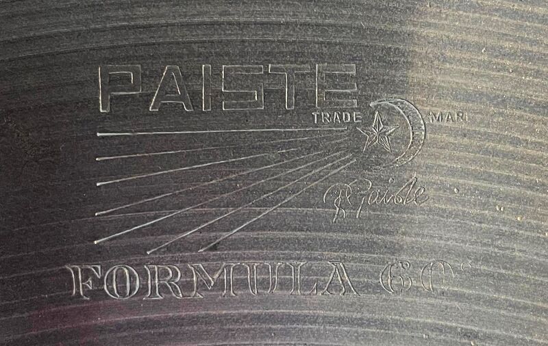 File:German 602 stamp.jpg