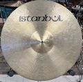 Istanbul 19" Medium Crash 1.jpg