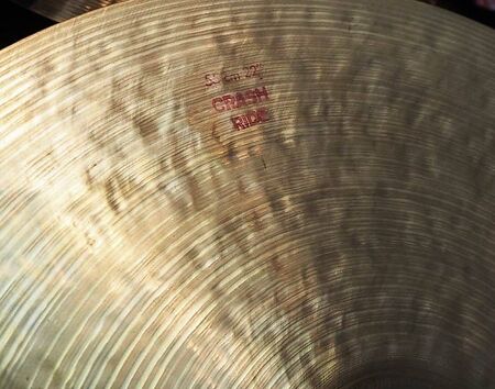 Istanbul 22" Crash Ride 2.jpg