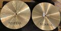 Istanbul Agop Custom Special Edition 14" Fusion Hi-Hat 4.jpg
