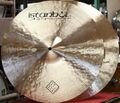 Istanbul Agop Traditional 17" Dark Hi-Hat 1.jpg