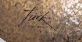 Istanbul Agop Turk 20" Flat Ride 2.jpg