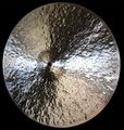 Laurirsen cymbal3.jpeg