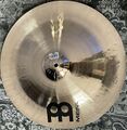 Meinl Byzance Brilliant 18" Heavy Hammered China 3.jpg