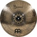 Meinl Byzance Brilliant 21" Flex Ride 1.jpg