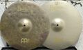 Meinl Byzance Vintage 16" Sand Hat 1.jpg