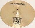 Meinl Classics 14" Medium Soundwave Hihat 2.jpg