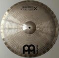 Meinl Generation X 16" Synthetik Crash 1.jpg
