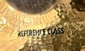 Meinl Reference Class 18" Crash 2.jpg