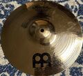 Meinl Soundcaster Custom 12" Splash 1.jpg
