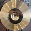 Meinl Soundcaster Fusion 20" Powerful Ride 3.jpg