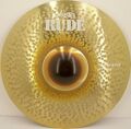 Paiste RUDE 20" Wild Crash 1.jpg