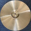 Paiste Signature 18 Crystal Thin 1.jpg
