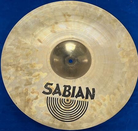 Sabian AAX 16" X-Plosion Crash 3.jpg