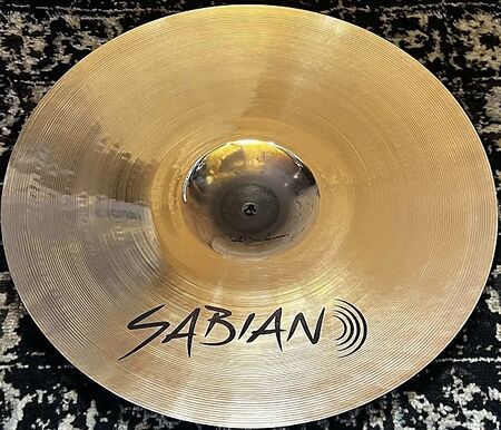 Sabian AA 18" Spotlight Crash 3.jpg