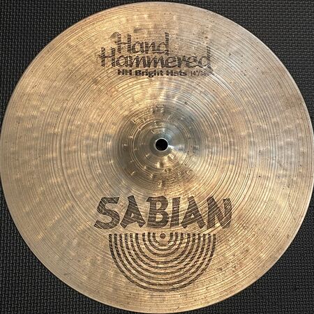 Sabian HH 14 Bright Hats 1.jpg