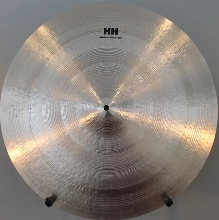 Sabian HH 21" Medium Thin Crash 1.jpg
