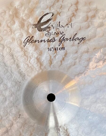 Sabian Signature 16 EG Garbage 3.jpg