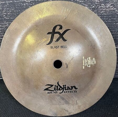 Zildjian FX 7 Blast Bell 1.jpg