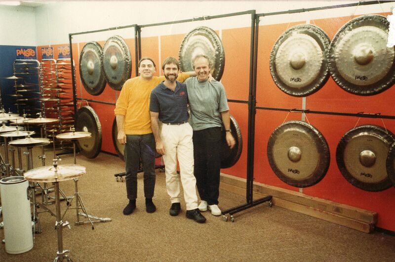 File:15068309 10209896400237891 5829322080029929345 o.jpg