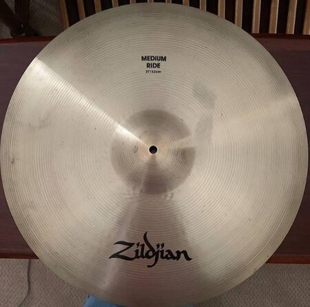 A 21 Medium Ride 1.jpg