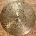 Istanbul Agop 30th Anniversary 20" Ride 1.jpg