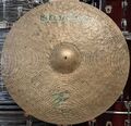 Istanbul Agop Signature 22" Medium Ride 1.jpg