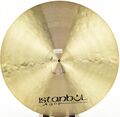 Istanbul Agop Sultan 21" Jazz Ride 3.jpg