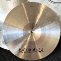 Istanbul Agop XIST 13" Hi-Hat 3.jpg