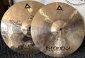 Istanbul Agop XIST 13" Mixed Hi-Hat 1.jpg