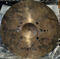 Istanbul Agop XIST 21" ION Dark Ride 3.jpg