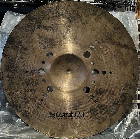 Istanbul Agop XIST 21" ION Dark Ride 3.jpg