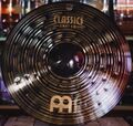 Meinl Classics Custom Dark 21" Crash 1.jpg