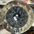 Meinl Classics Custom Dual 18" Crash 3.jpg