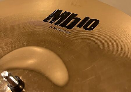 Meinl Mb10 14" Medium Crash 2.jpg