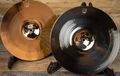 Meinl Pure Alloy Custom 14" Medium Thin Hihat 4.jpg
